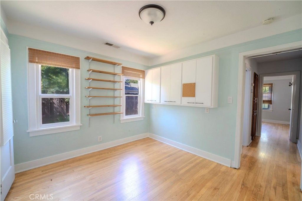 Image 24 of property listing at 329 W 12th Street, Chico, CA 95928