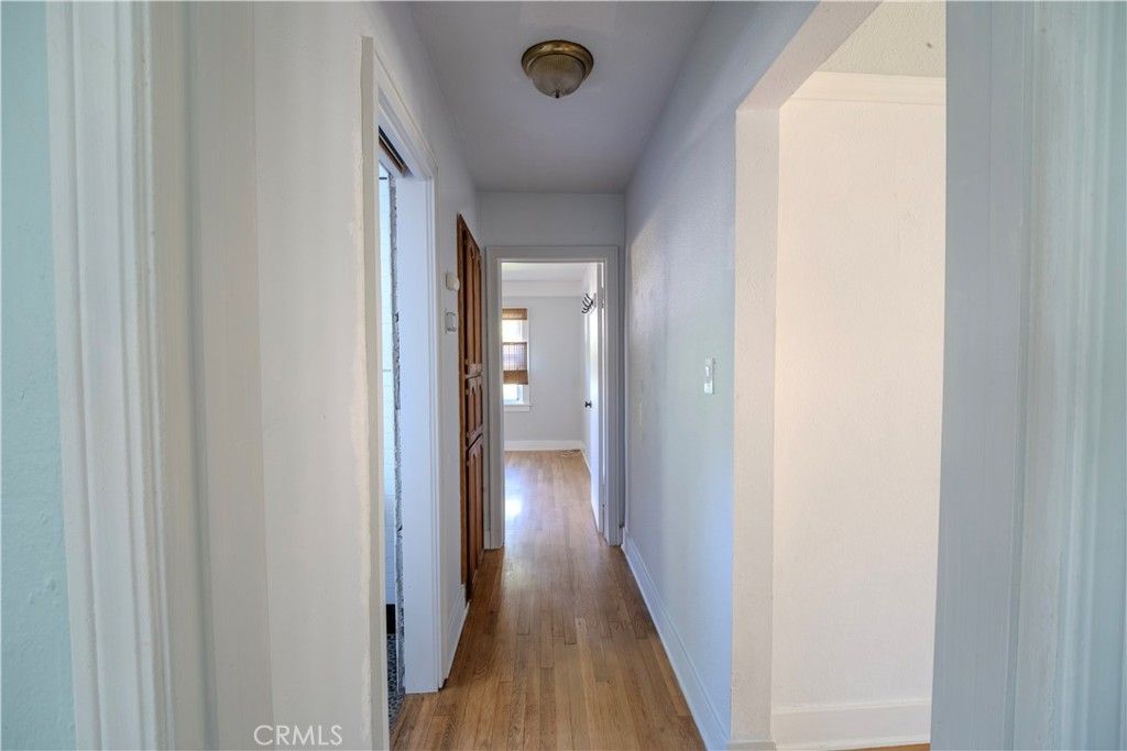 Image 28 of property listing at 329 W 12th Street, Chico, CA 95928