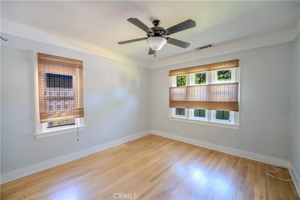 Image 29 of property listing at 329 W 12th Street, Chico, CA 95928