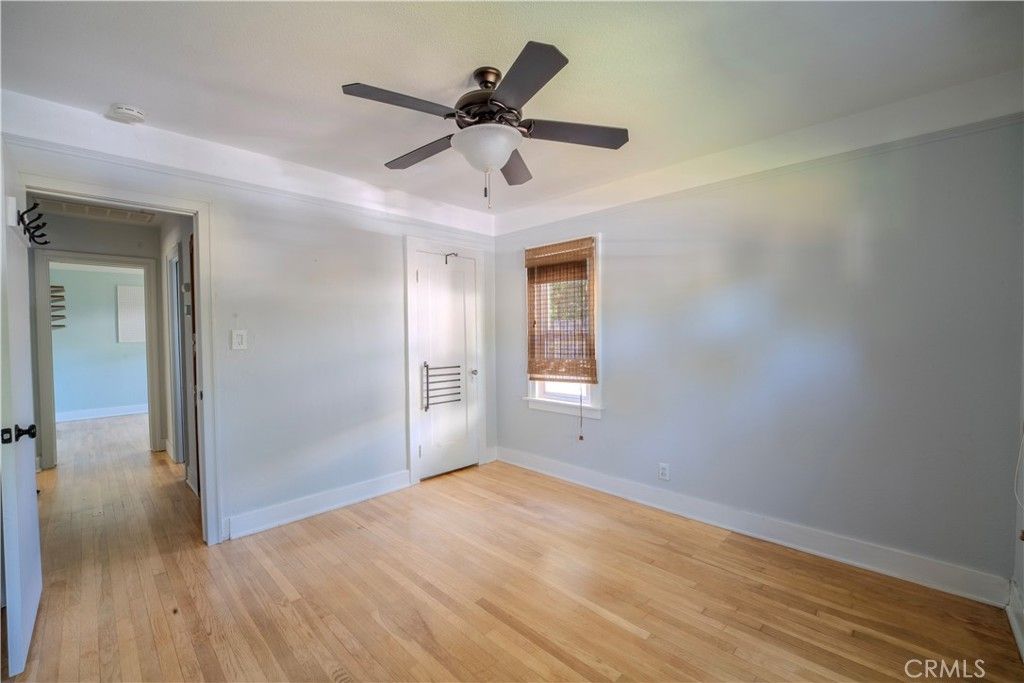 Image 30 of property listing at 329 W 12th Street, Chico, CA 95928
