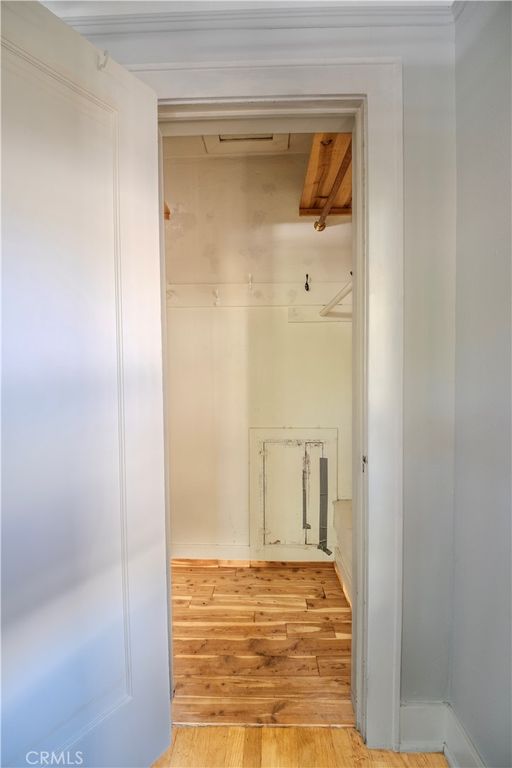 Image 31 of property listing at 329 W 12th Street, Chico, CA 95928