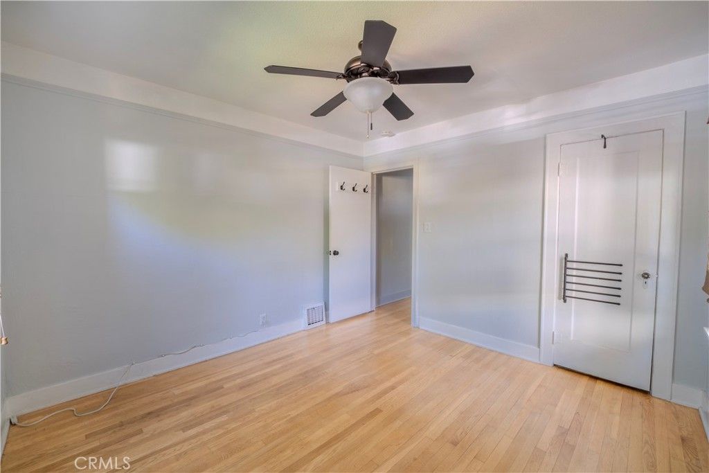 Image 32 of property listing at 329 W 12th Street, Chico, CA 95928