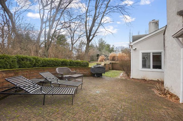 5119 Reserve Drive, Dublin, OH 43017