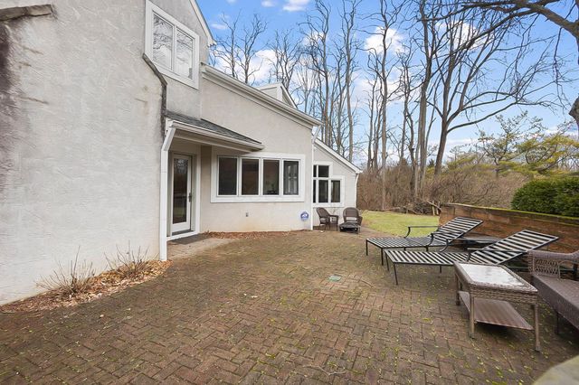 5119 Reserve Drive, Dublin, OH 43017