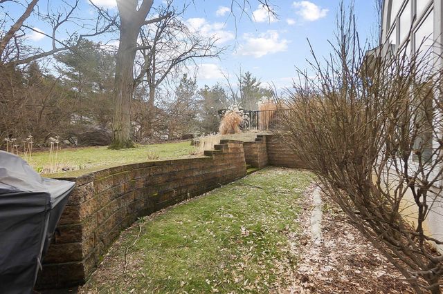 5119 Reserve Drive, Dublin, OH 43017