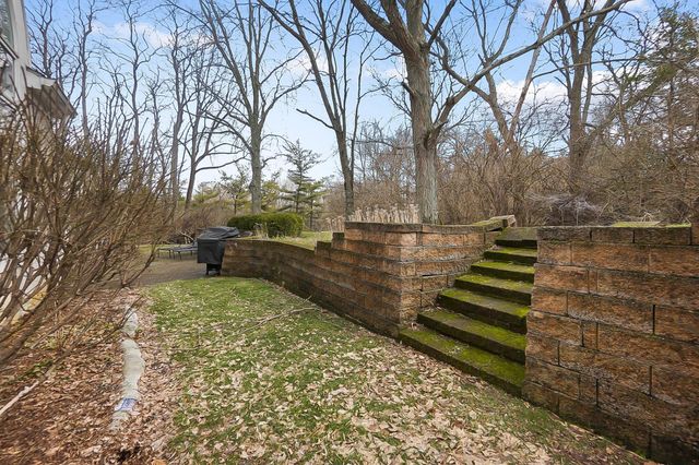 5119 Reserve Drive, Dublin, OH 43017