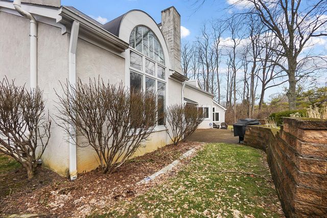 5119 Reserve Drive, Dublin, OH 43017