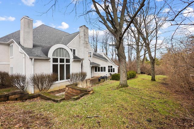 5119 Reserve Drive, Dublin, OH 43017