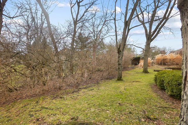 5119 Reserve Drive, Dublin, OH 43017