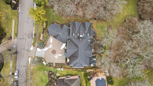 5119 Reserve Drive, Dublin, OH 43017