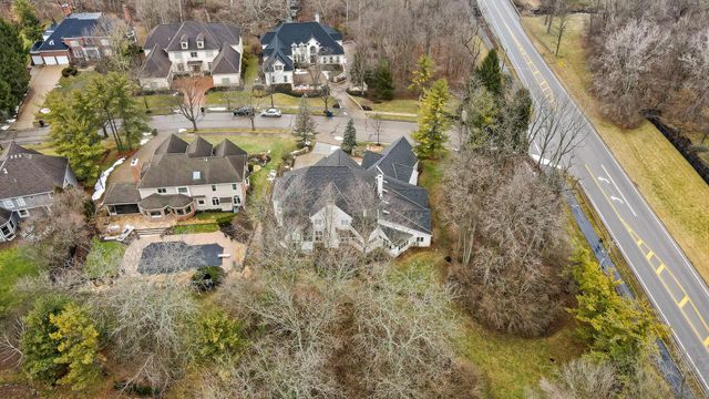 5119 Reserve Drive, Dublin, OH 43017