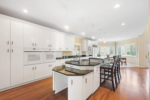 5119 Reserve Drive, Dublin, OH 43017