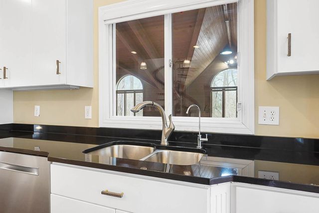 5119 Reserve Drive, Dublin, OH 43017