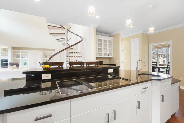 5119 Reserve Drive, Dublin, OH 43017