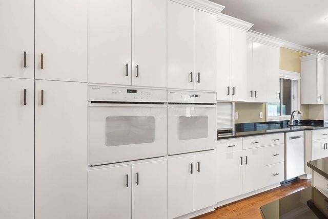 5119 Reserve Drive, Dublin, OH 43017