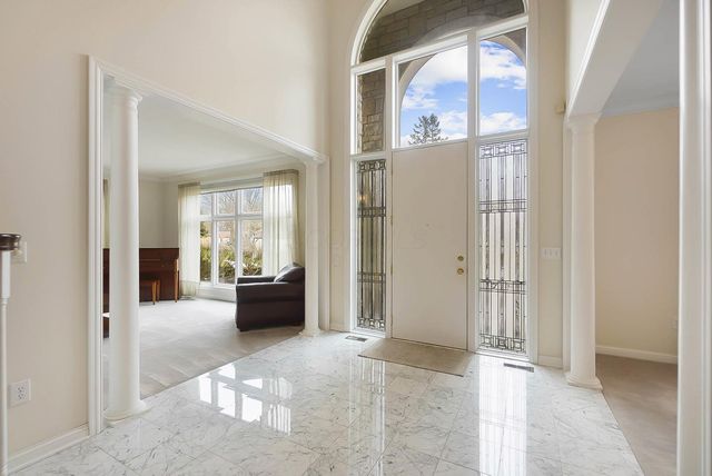 5119 Reserve Drive, Dublin, OH 43017