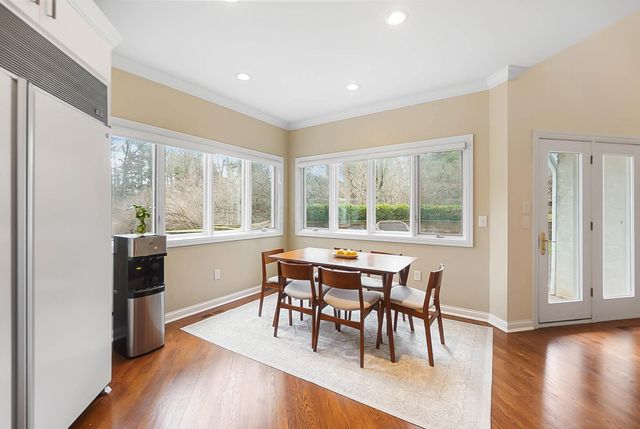 5119 Reserve Drive, Dublin, OH 43017