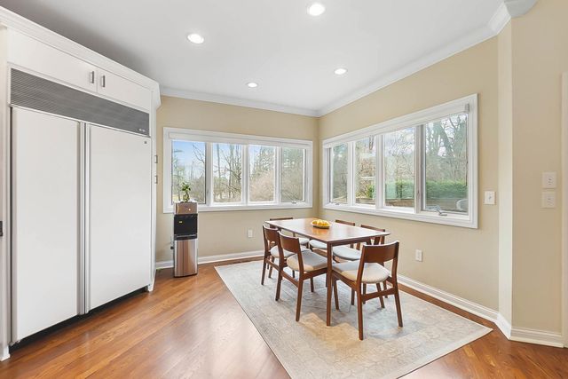 5119 Reserve Drive, Dublin, OH 43017