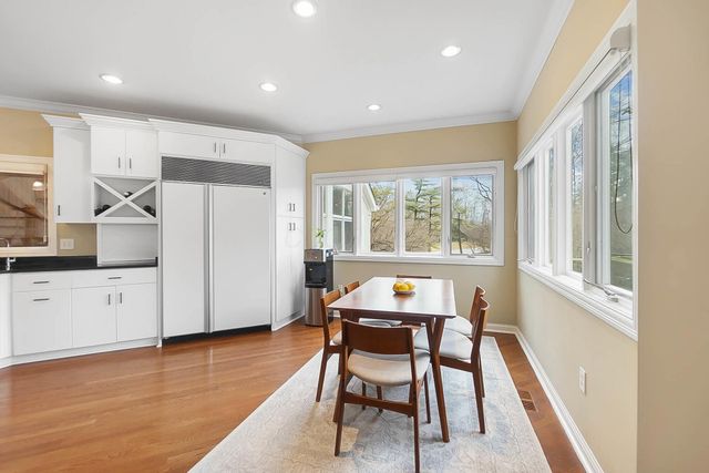 5119 Reserve Drive, Dublin, OH 43017