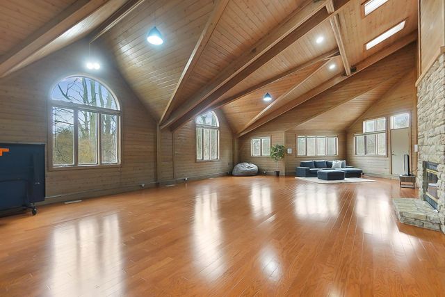 5119 Reserve Drive, Dublin, OH 43017