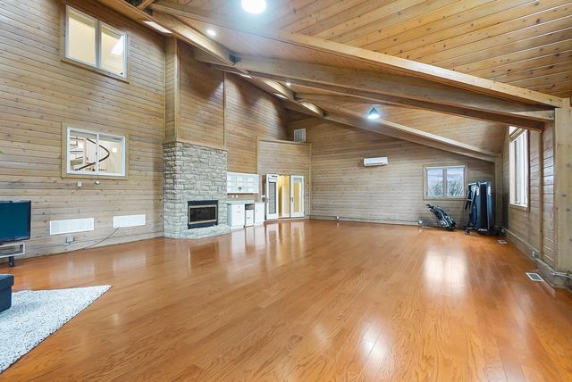 5119 Reserve Drive, Dublin, OH 43017