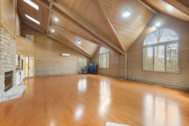 5119 Reserve Drive, Dublin, OH 43017