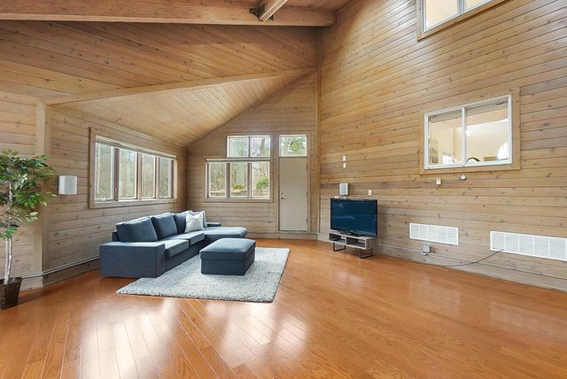 5119 Reserve Drive, Dublin, OH 43017