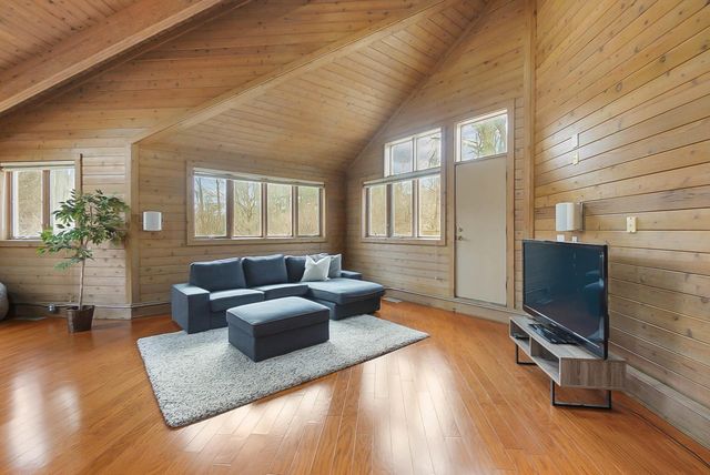 5119 Reserve Drive, Dublin, OH 43017