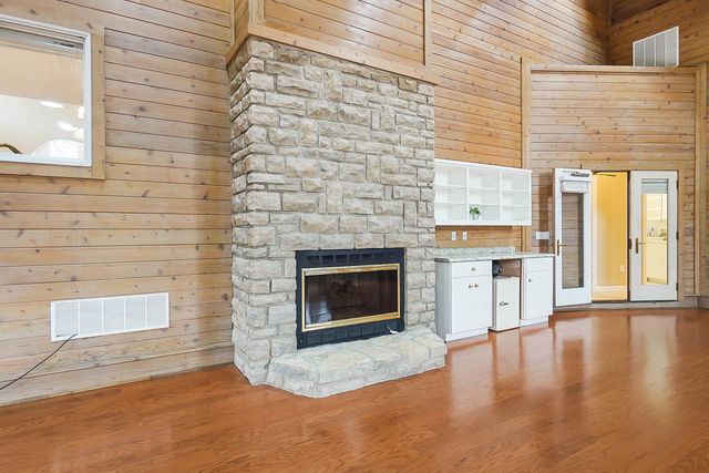 5119 Reserve Drive, Dublin, OH 43017