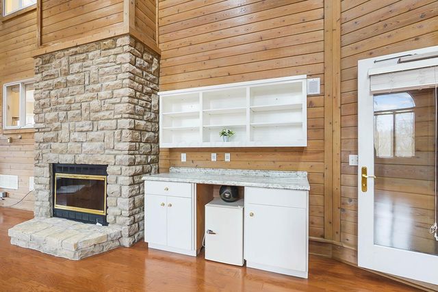 5119 Reserve Drive, Dublin, OH 43017