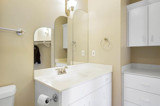 5119 Reserve Drive, Dublin, OH 43017