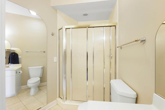 5119 Reserve Drive, Dublin, OH 43017