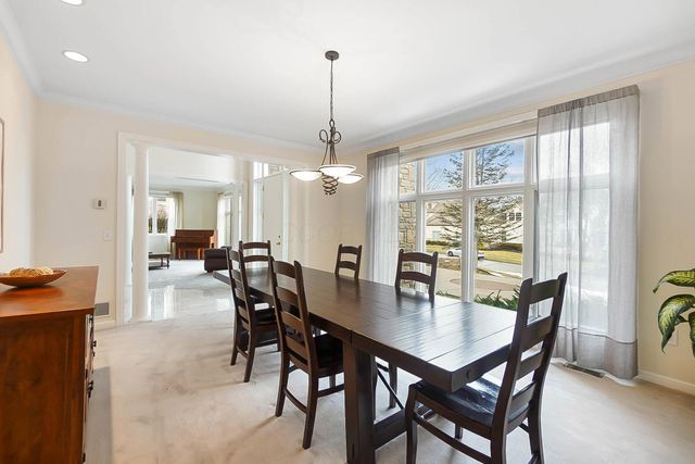 5119 Reserve Drive, Dublin, OH 43017