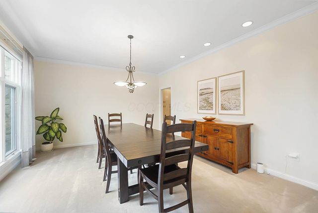 5119 Reserve Drive, Dublin, OH 43017