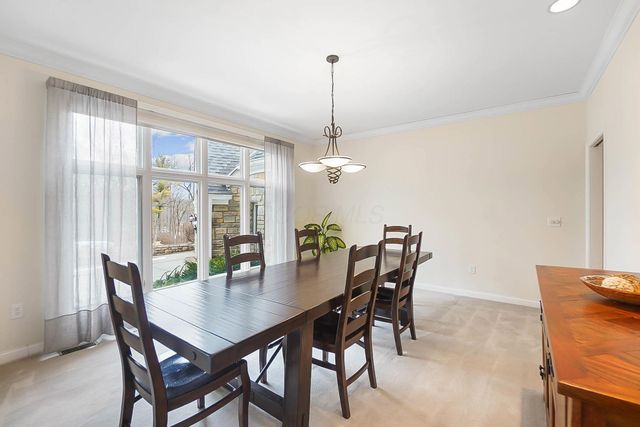 5119 Reserve Drive, Dublin, OH 43017