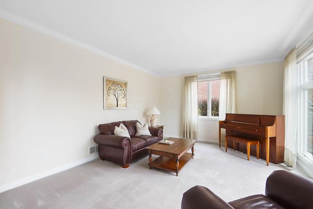 5119 Reserve Drive, Dublin, OH 43017