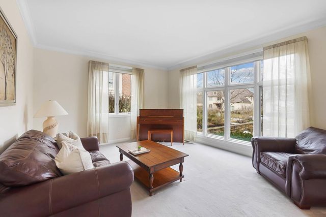 5119 Reserve Drive, Dublin, OH 43017