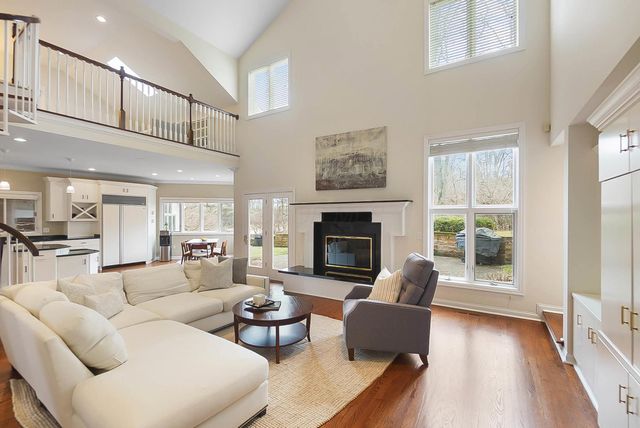 5119 Reserve Drive, Dublin, OH 43017