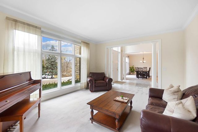 5119 Reserve Drive, Dublin, OH 43017