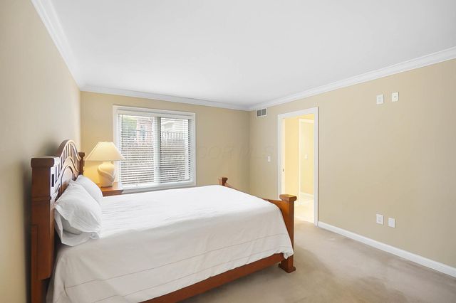 5119 Reserve Drive, Dublin, OH 43017