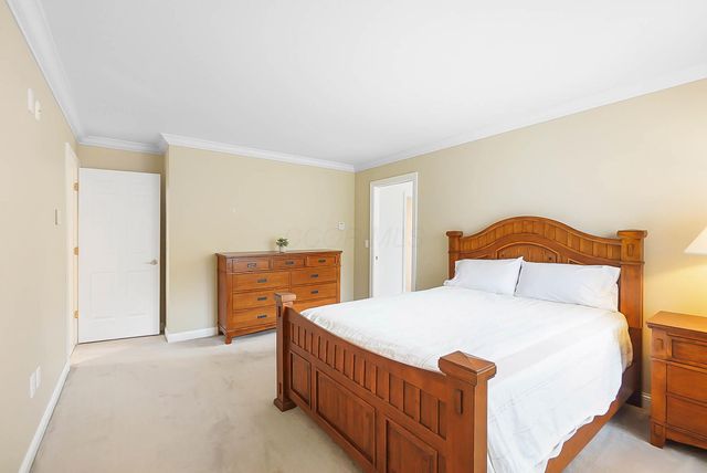 5119 Reserve Drive, Dublin, OH 43017