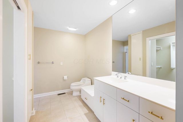 5119 Reserve Drive, Dublin, OH 43017