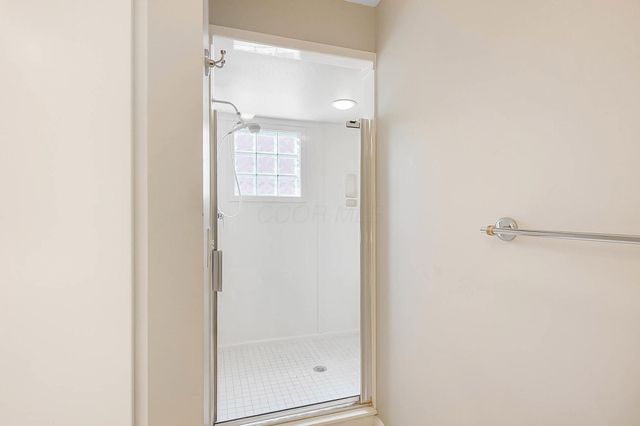 5119 Reserve Drive, Dublin, OH 43017