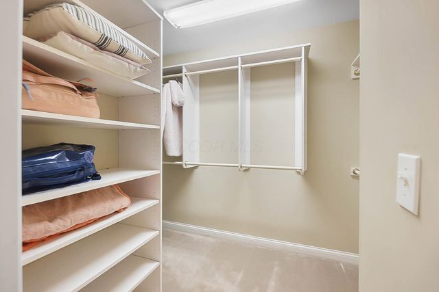 5119 Reserve Drive, Dublin, OH 43017