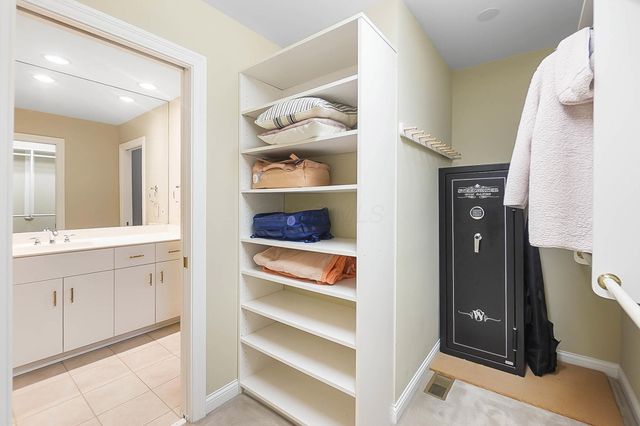 5119 Reserve Drive, Dublin, OH 43017