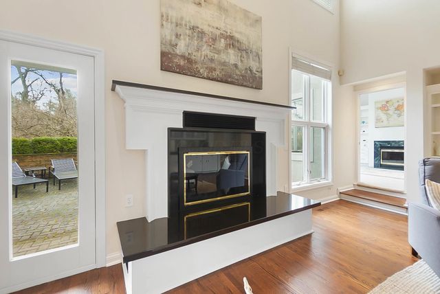 5119 Reserve Drive, Dublin, OH 43017