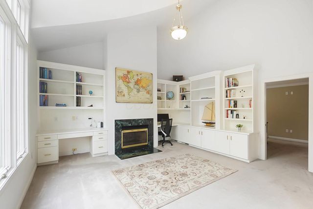 5119 Reserve Drive, Dublin, OH 43017