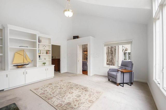 5119 Reserve Drive, Dublin, OH 43017