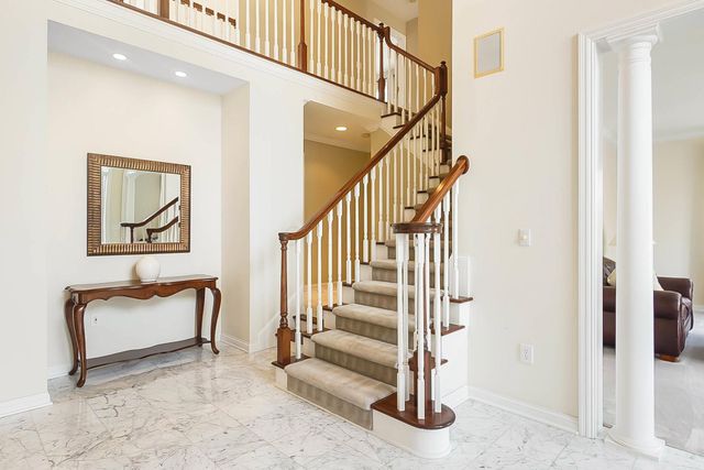 5119 Reserve Drive, Dublin, OH 43017