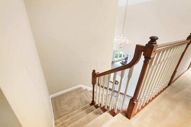 5119 Reserve Drive, Dublin, OH 43017